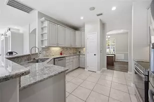 4325 SE 106th St, Belleview, FL 34420 - Photo 23