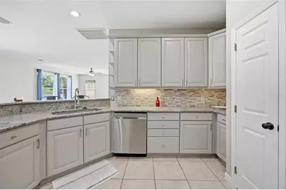 4325 SE 106th Street, Belleview, FL 34420 - Photo 25