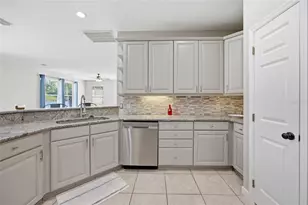 4325 SE 106th St, Belleview, FL 34420 - Photo 25