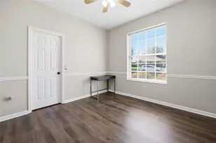 4325 SE 106th St, Belleview, FL 34420 - Photo 13