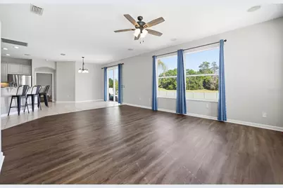 4325 SE 106th Street, Belleview, FL 34420 - Photo 33