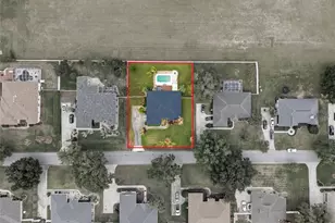 4325 SE 106th St, Belleview, FL 34420 - Photo 43