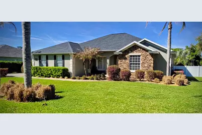 4325 SE 106th Street, Belleview, FL 34420 - Photo 49