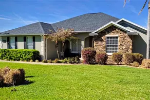 4325 SE 106th St, Belleview, FL 34420 - Photo 49