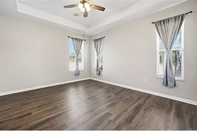 4325 SE 106th Street, Belleview, FL 34420 - Photo 15