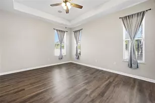 4325 SE 106th St, Belleview, FL 34420 - Photo 15