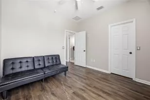 4325 SE 106th St, Belleview, FL 34420 - Photo 11