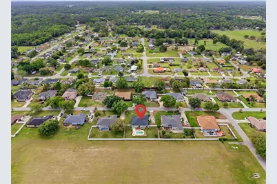 4325 SE 106th Street, Belleview, FL 34420 - Photo 47