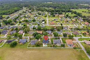 4325 SE 106th St, Belleview, FL 34420 - Photo 47