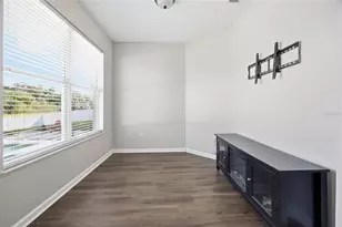 4325 SE 106th St, Belleview, FL 34420 - Photo 17