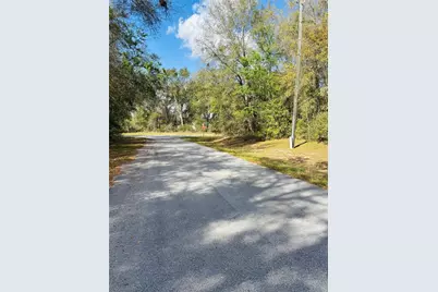 0 SW 19th Ave Road #3, Ocala, FL 34473 - Photo 3