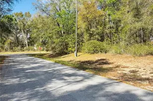 0 SW 19th Ave Rd, Ocala, FL 34473 - Photo 1
