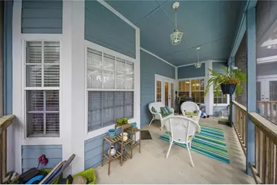 1725 NW 113th Drive, Gainesville, FL 32606 - Photo 27