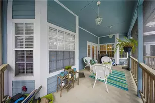 1725 NW 113th Dr, Gainesville, FL 32606 - Photo 27