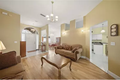 1725 NW 113th Drive, Gainesville, FL 32606 - Photo 7