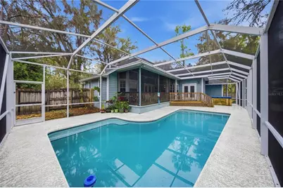 1725 NW 113th Drive, Gainesville, FL 32606 - Photo 3