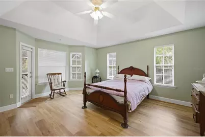 1725 NW 113th Drive, Gainesville, FL 32606 - Photo 15