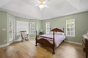 1725 NW 113th Dr, Gainesville, FL 32606 - Photo 15