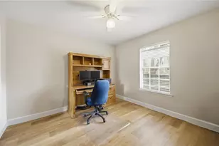 1725 NW 113th Dr, Gainesville, FL 32606 - Photo 23