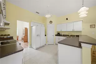 1725 NW 113th Dr, Gainesville, FL 32606 - Photo 9