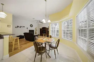 1725 NW 113th Dr, Gainesville, FL 32606 - Photo 11