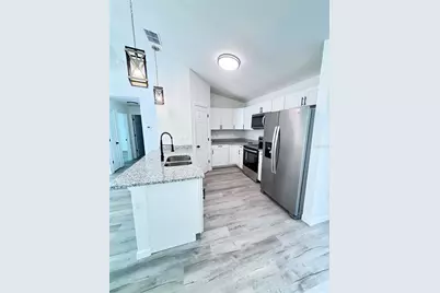 23711 SW Rainbow Lakes Boulevard, Dunnellon, FL 34431 - Photo 5