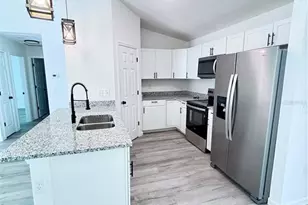 23711 SW Rainbow Lakes Blvd, Dunnellon, FL 34431 - Photo 5