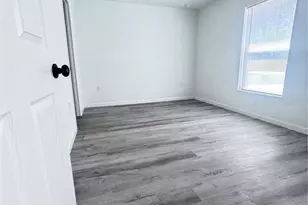 23711 SW Rainbow Lakes Blvd, Dunnellon, FL 34431 - Photo 17