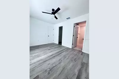 23711 SW Rainbow Lakes Boulevard, Dunnellon, FL 34431 - Photo 7