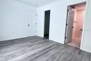 23711 SW Rainbow Lakes Blvd, Dunnellon, FL 34431 - Photo 7