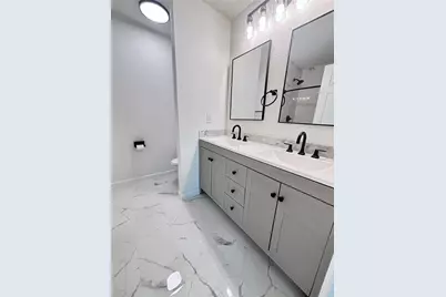 23711 SW Rainbow Lakes Boulevard, Dunnellon, FL 34431 - Photo 9