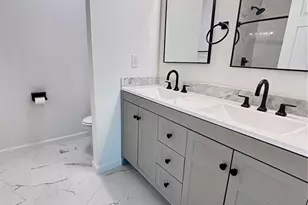 23711 SW Rainbow Lakes Blvd, Dunnellon, FL 34431 - Photo 9