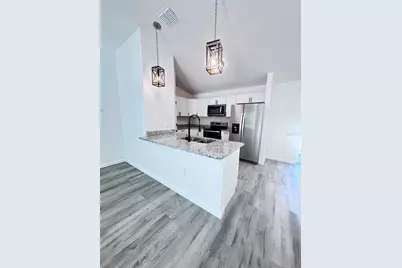 23711 SW Rainbow Lakes Boulevard, Dunnellon, FL 34431 - Photo 3