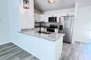 23711 SW Rainbow Lakes Blvd, Dunnellon, FL 34431 - Photo 3