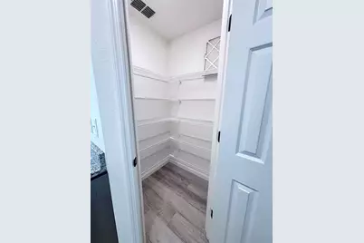 23711 SW Rainbow Lakes Boulevard, Dunnellon, FL 34431 - Photo 13