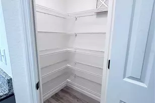 23711 SW Rainbow Lakes Blvd, Dunnellon, FL 34431 - Photo 13