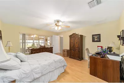 13915 SE 94th Avenue, Summerfield, FL 34491 - Photo 23