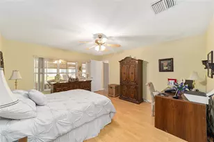 13915 SE 94th Ave, Summerfield, FL 34491 - Photo 23