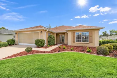 13915 SE 94th Avenue, Summerfield, FL 34491 - Photo 1