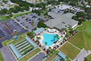 13915 SE 94th Ave, Summerfield, FL 34491 - Photo 69