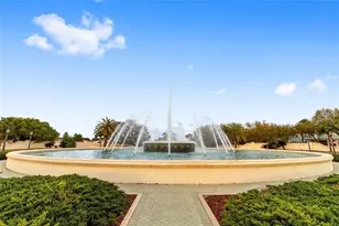 13915 SE 94th Ave, Summerfield, FL 34491 - Photo 63