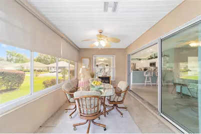 13915 SE 94th Avenue, Summerfield, FL 34491 - Photo 39