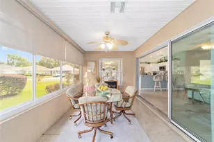 13915 SE 94th Ave, Summerfield, FL 34491 - Photo 39