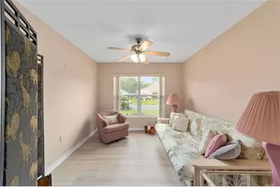 13915 SE 94th Avenue, Summerfield, FL 34491 - Photo 31