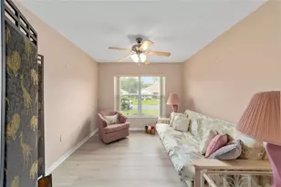 13915 SE 94th Ave, Summerfield, FL 34491 - Photo 31