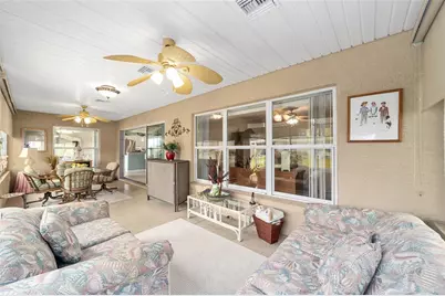 13915 SE 94th Avenue, Summerfield, FL 34491 - Photo 37