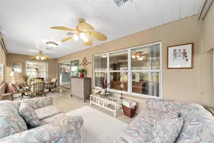 13915 SE 94th Ave, Summerfield, FL 34491 - Photo 37