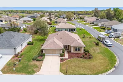 13915 SE 94th Avenue, Summerfield, FL 34491 - Photo 47