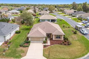 13915 SE 94th Ave, Summerfield, FL 34491 - Photo 47