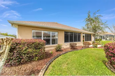 13915 SE 94th Avenue, Summerfield, FL 34491 - Photo 43